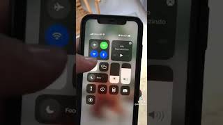 Como desbloquear o iPhone 11 [upl. by Varden]