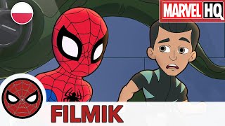 5 Problemów Filmu SPIDERMAN NO WAY HOME o Których Nikt Nie Mówi [upl. by Blondy990]