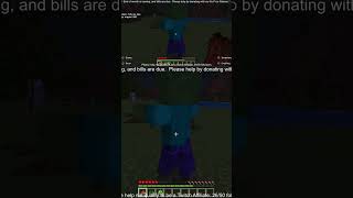 Lost in Minecraft 4  ennhuite on Twitch [upl. by Zoller]