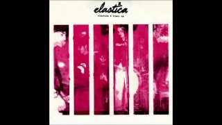 Elastica  Nothing Stays The Same Donnas Home Demo [upl. by Helbonia]