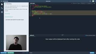 Test Driven Development  Measuring Dev Skills With CodeSignal  Episode 11 [upl. by Mariejeanne]