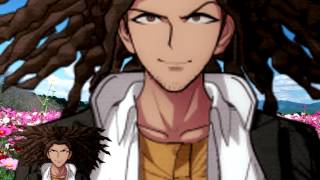 yasuhiro hagakure [upl. by Nabe]