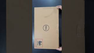 Dell G15 5530 unboxed  Exclusive Yograj [upl. by Trudey]