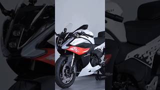 Benelli😍 New bike launch Tornado 552R 2024 Benelli🥰 New bike 552R2024 shorts youtubeshorts viral [upl. by Deana]