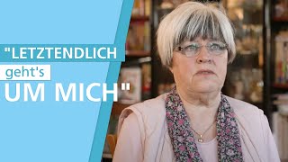 Wie gelingt eine erfolgreiche Sprechstunde mit dem Arzt  Stiftung Gesundheitswissen [upl. by Wolfram648]