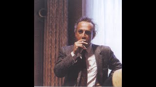 Maurizio Pollini  Beethoven 2 1987 [upl. by Euqinaj]