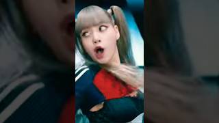 lisa edit🔥🔥🔥🔥🔥 i did glanted effort to make this video but poor quality 😞 🖤💗✨blackpink lisa [upl. by Searby]