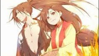 Dororo episode 24  English dubbed  Dororo to Hyakkimaru episode 24 english dubbed [upl. by Apoor299]