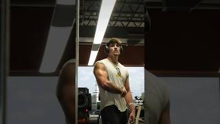 I love arms like a love song🙂 fitness arms bodybuilding aesthetic gymmotivation [upl. by Kulda]