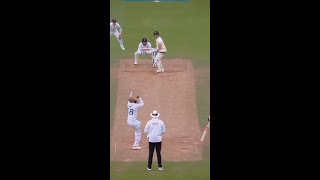 Was this out or not 👀🏏 Ben Stokes controversial dropped catch in the 2023 Ashes 🏴󠁧󠁢󠁥󠁮󠁧󠁿 [upl. by Race]