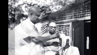 Episode 8  Swami Chinmayananda Documentary [upl. by Blaseio]