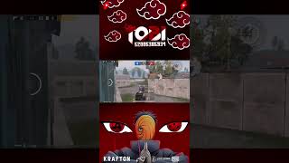 Подпишись ❤️ tdm пабг пабгмобайл pabgmobile iphonex Tobi тдм тдм1на1 gaming [upl. by Emily]