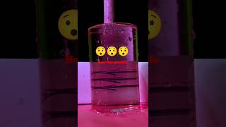 Science ytshorts shorts scienceexperiment [upl. by Elene]