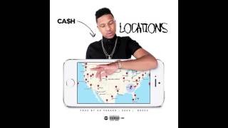 CAH quotLocationsquot Yung Dolla [upl. by Chancellor]