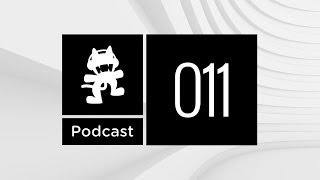 Monstercat Podcast Ep 011 [upl. by Rimisac]