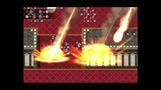 Conviction Torchbearer Route 2nd Run Part 10 Final [upl. by Nye670]