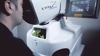 Sisma LMD Lynx Manual Laser Welding System [upl. by Maurine]