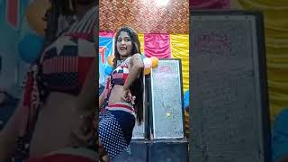 TU CHISH BARI HAI MASTA MAS  STATUS DANCE REALS VIDEO  COLLECTED [upl. by Ahsratal327]