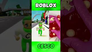 SONO STATO UMILIATO DA UNA YOUTUBER SU ROBLOX 😢 roblox [upl. by Ahsetra431]