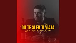 Dute si fati viata Remix [upl. by Adigun]