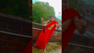 Dekhahi me patar chitar banipriyalactress trending trendshorts sdmandalofficial [upl. by Natalya]