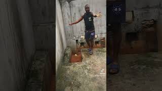 Wahala dey ooo 🤣🤣🤣 fypシ゚viral funny comedyfilms comedy [upl. by Nov994]