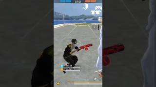 Riot versus VIP Sohel 1v1shortstringe freefire [upl. by Nertie]