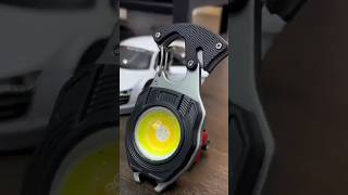 7in1Gadget 🤯 Best Multitool Gadgets shorts gadgets viral [upl. by Ylra581]