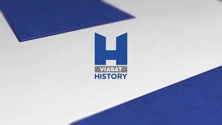 Viasat History  Identek és ajánlók 2022 Január 21 [upl. by Aikam139]