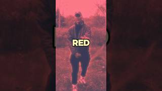 Rapping in Rouge Valley red freestylerap lyricism rhyming [upl. by Terryn]