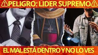 🚨 URGENTE ¡Esta TÉCNICA DESTRUYE a las FAMILIAS [upl. by Kisor]