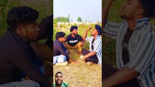 comedy prank 😂😂 viralvideo surajrox [upl. by Shay961]