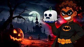 UPDATE DE HALLOWEN NO BLOX FRUITS👻 CAÇANDO LEVIATAN TRIAL E RAID 🎁 ROBLOX LIVE bloxfruits alenda [upl. by Gallard688]