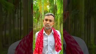 বিয়ের জন্য ছেলের শীতকালীন অজুহাতের মেলা  Bangla Funny Video  Fun Video TikTok  PK Fun Buzz [upl. by Rednaeel982]