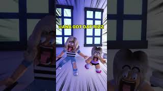 When MOM takes away things GRANDMA DOUBLES IT…🤑😏 adoptme roblox robloxshorts [upl. by Berkow]