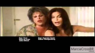 Promo Desperate Housewives 7x02 You Must Meet My Wife [upl. by Thury547]