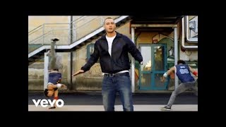 Fabri Fibra  Tranne Te e Te ft Dargen DAmico Marracash [upl. by Adnarym]