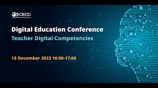 Teacher Digital Competencies [upl. by Weeks722]