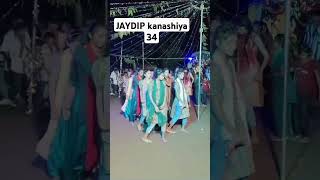 Jagdish rathva new timli 2024 True copy  Nonstop Track MASNI WALE💯💃🕺💯 [upl. by Amikahs]