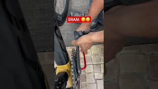 cyclingvlog bicycle bicyclerepair bikemaintenance twowheeler mtb bicyclesafety cycling [upl. by Anait]