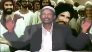 Menzuma Afaan Oromo Sh Mohamed Noor 5ffaa [upl. by Fran207]