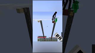 Minecraft INSANE Random Items MOD 2 [upl. by Alton]