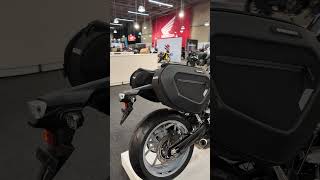 Car Show MotorShow Herning 2024 Suzuki Hvad synes i om bagenden carshow [upl. by Ahsena521]