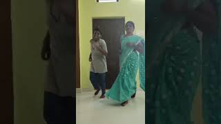 kancha ro song dance 🥰🥰👌👍👍👌 [upl. by Helli520]