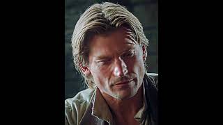 Jaime Lannister  Edit [upl. by Sedgewinn]