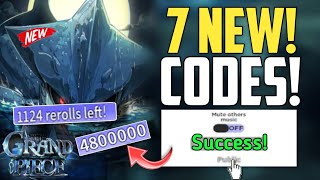 NEW ALL WORKING CODES FOR GRAND PIECE ONLINE IN MAY 2024  ROBLOX GRAND PIECE CODES  GPO CODES [upl. by Amat]