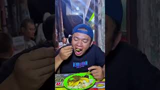 TEMPAT BARU WARKOP TERENAK SEKOTA MEDAN ‼️ youtubeshort kulinermedan [upl. by Viens]