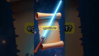 Hogy nézne ki Anakin Skywalker ha összeolvadna Harry Potterrel ✨⚔️ viralvideo disney funny [upl. by Esojnauj984]