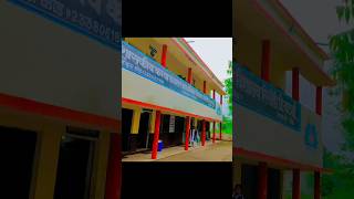 my school missing school daysviralvideo zindagi ke Safar me gujar jate hai indianfamilyvloggers [upl. by Ydnelg]