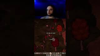 More from the last Don’t Starve Together stream with Dave dontstarvetogether dontstarve dst [upl. by Davey]